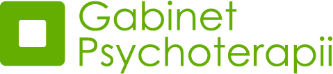Psychoterapia Wrocław - logo